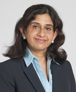 Dr. Rajan